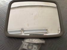 specchio esterno camion epoca come in foto misure 24 x 18