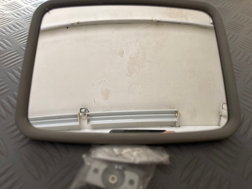Specchio esterno camion epoca - camion,