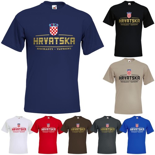 Shirt maglietta tifosi - maglietta,