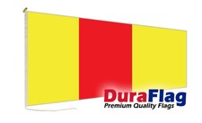 Segnale Codice 0 Courtesy