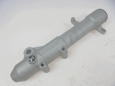 FODERO FORCELLA ANTERIORE SINISTRA PEUGEOT JET FORCE 125 COMPRESSOR 2003 - 2006