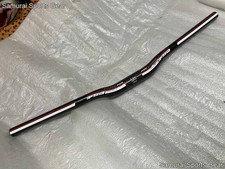 FSA K-Force XC Barra Riser
