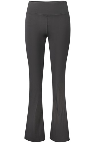 Calvin klein leggins donna - klein,