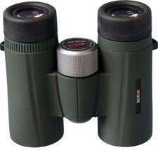 Kowa BDII 8x32 XD binocolo