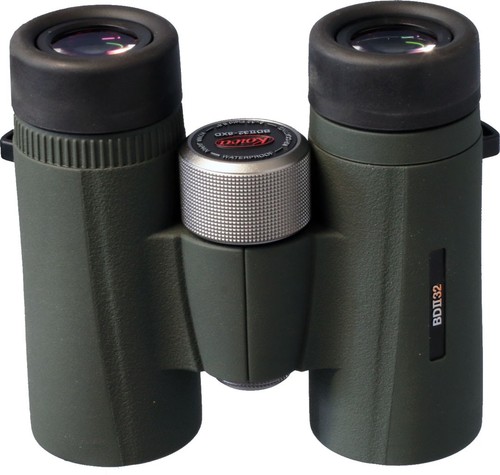 Kowa bdii 8x32 binocolo - bdii,