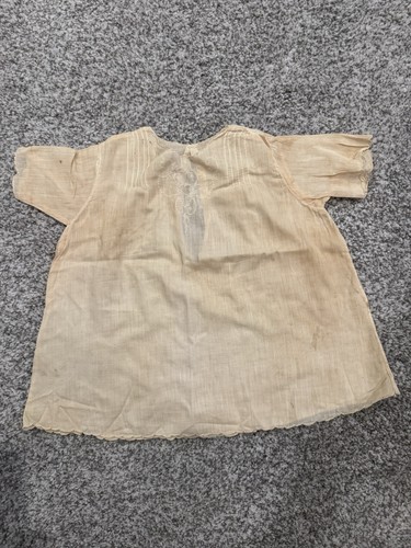 Antico vestito - vestito/vestito, da