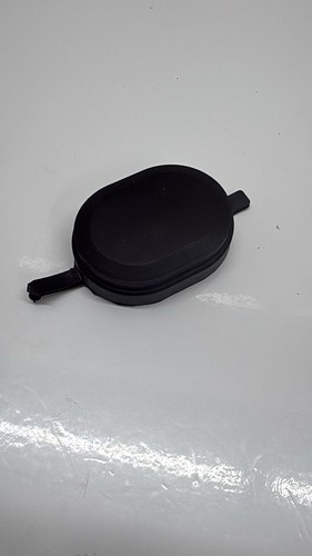 Supporto tappo originale - originale, per