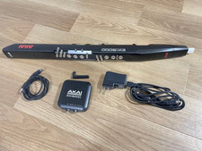 Akai Professional EWI5000