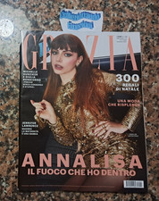 Grazia 51