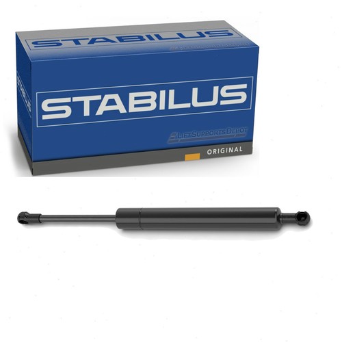 Qty stabilus lift - stabilus,