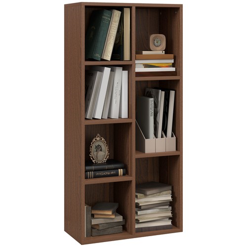 Mobile libreria cubi in - libreria, a