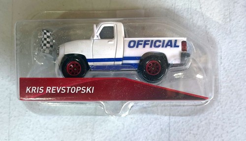 Disney pixar cars kris - disney,