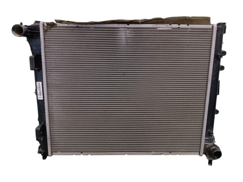 51835026 radiatore acqua - 51835026,