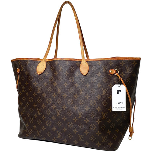 Tariff free authentic louis - tariff,