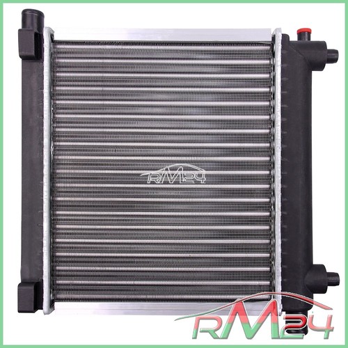 Radiatore raffreddamento - radiatore,