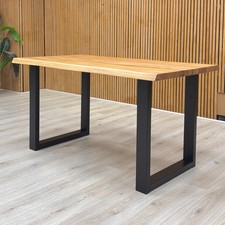Tavolo da pranzo Furniture