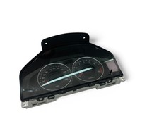 Tachimetro quadro strumenti