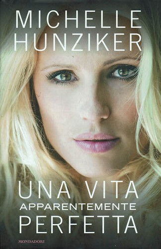Una vita apparentemente