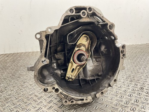 Cambio manuale marce dhf vw - cambio,