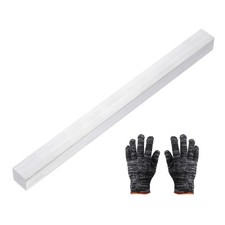 X13 32 aluminum - 10",