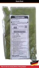 D-FC28-Y Toshiba e-Studio 2330c Sviluppatore Giallo