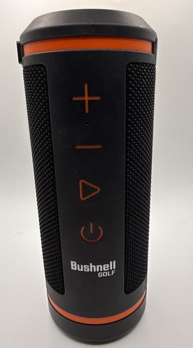 Bushnell wingman altoparlante - wingman,