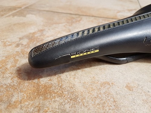 Arione carbon wing - fi'zi:k,