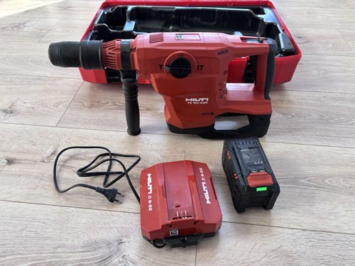 Nuron hilti avr a 22 - te, 60