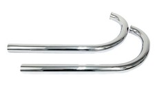 Collettore per DKW NZ 350