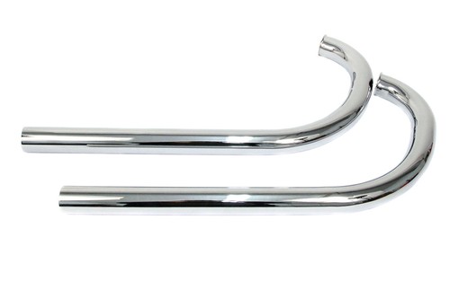 Collettore per dkw 350 - dkw,