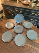 Set 7 piatti insalata IKEA