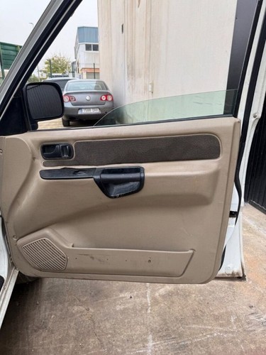Rivestimento della porta - rivestimento,