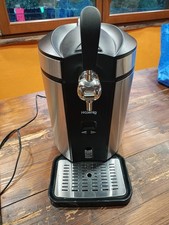 Spillatrice Birra Hoening