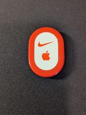 Sensore Nike + iPod (modello
