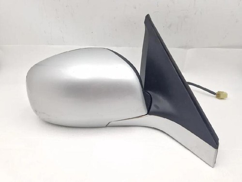 8470162jb0zcc specchietto - 8470162jb0zcc,
