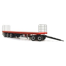 Highway Replicas 1/64 Brambles