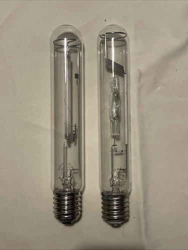 Lampada sylvania 400w - lampada,