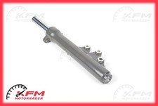 Suzuki AP 50 forcella forcella