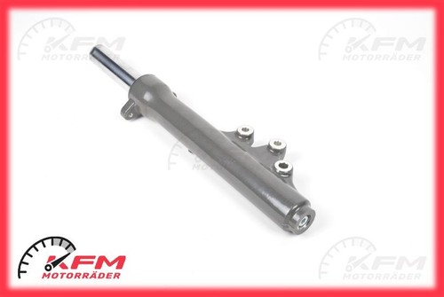 Suzuki forcella - ap, 50