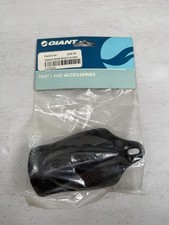 Paraurti posteriore composito