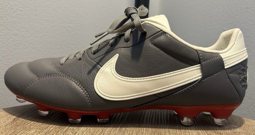 Nike premier iii light - iii, ag
