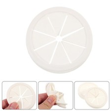 Accessorio per organizer per