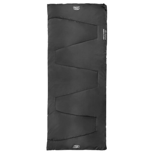 Coperta sacco pelo - coperta, a
