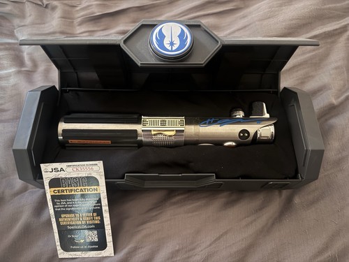 Spada laser firmata hayden - laser,