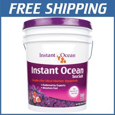 Sale marino scientificamente