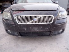Front bumper 2451846 for - front,