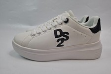 DS2 drop season2 Scarpa Uomo