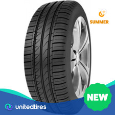 New P 155/70R13 Iris Ecoris