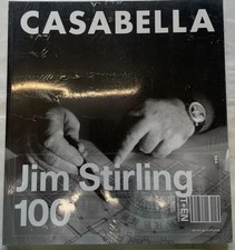 casabella 964 dicembre 2024