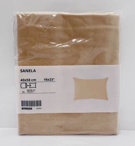 Ikea sanela copricuscino - ikea,